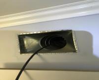 Air-Duct-Cleaning-LA image 2